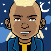 MNTMF2.png