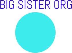 Logomakr 25i5xr.png