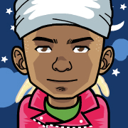 MNTMF4.png