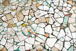 Broken-tiles-210976.jpg
