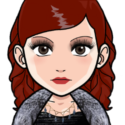 Sansa.png