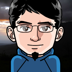 JohnLostWorld.png