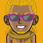 Tayne.png