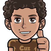 Tayne (1).png