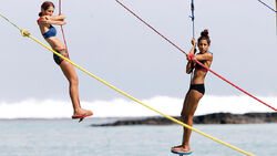 Australian-Survivor-Episode-7-Pull-Your-Weight-Immunity-Challenge---El-and-Brooke.jpg