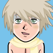 Anthony.png