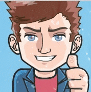 Londonalexv.gif