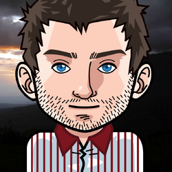 MarkosLostWorld.png