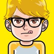 Kyle.jpg