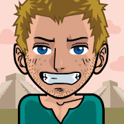 Bradley.png