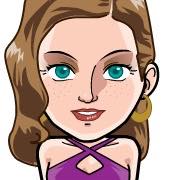 Belinda1.jpg