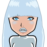 Copy of michelle.png