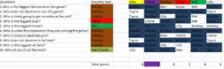 Screenshot (203).png