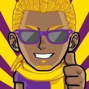 Tayne.jpg
