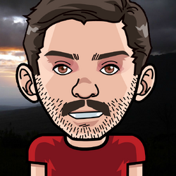 GlenLostWorld.png
