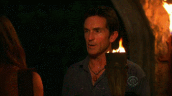 Thetribehasspoken.gif