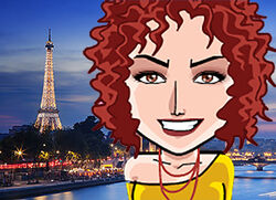 Paris.jpg