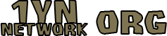 Wiki-wordmark.png