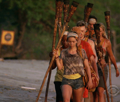 Walking to tribal 3.gif