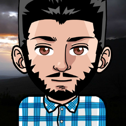 JoaoLostWorld.png