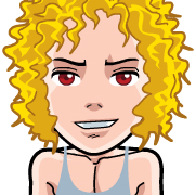 Daniel (1).png