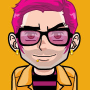 Aren.png