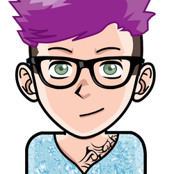 BBNormal.png