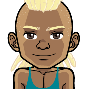 Malik.png