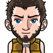 Nathaniel.png