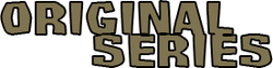 OriginalSeries.png