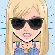 Mel (3).png