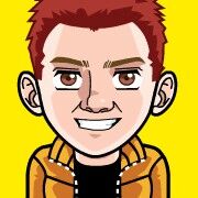 Jake.jpg
