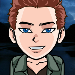 JoLostWorld.png