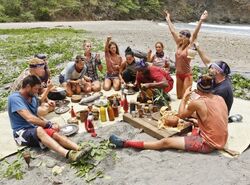 Merge-feast-on-beachjpg-15340acd25b2ae1c.jpg