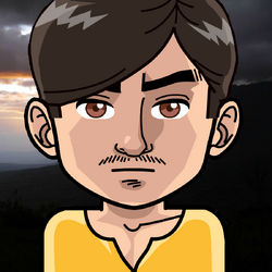 LuisLostWorld.png