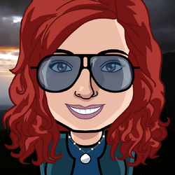 JulieLostWorld.png
