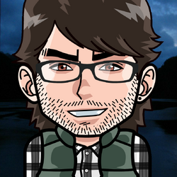 AlexLostWorld.png