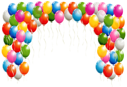 Ballonssssssspurry.png