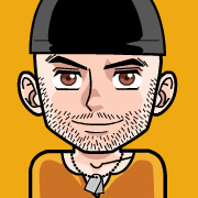 Stephen.png