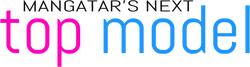 Mntm.png