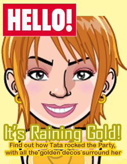 16117511 374465966250852 1292419307 n.png