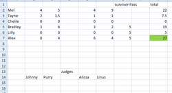 Screenshot (204).png