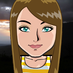 ShelbyLostWorld.png
