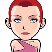 Sara.png