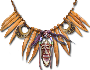 FP Immunity Necklace.png