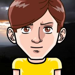 LiutaurasLostWorld.png