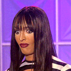 C9CAA1E8-4E4E-473C-9D6C-E11F00D87137.gif
