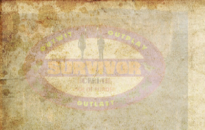 Screenshot (123).png