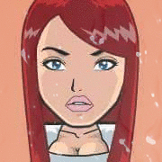 Latest-8.gif
