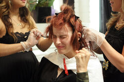 Mckey-makeover1.jpg